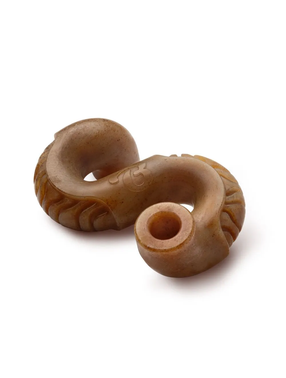 Benebone Tripe Bone Large 15,5 cm - tyggeben